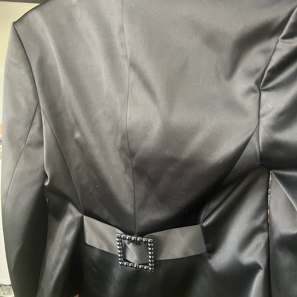 Express blazer - Picture 3 of 5